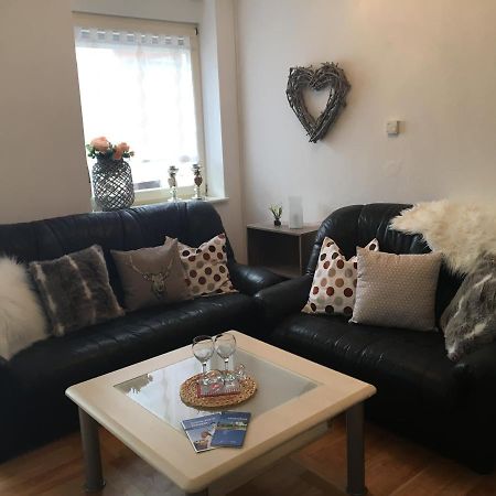 Allgaeutraum Ferienwohnung Nr 4 Κέμπτεν Εξωτερικό φωτογραφία