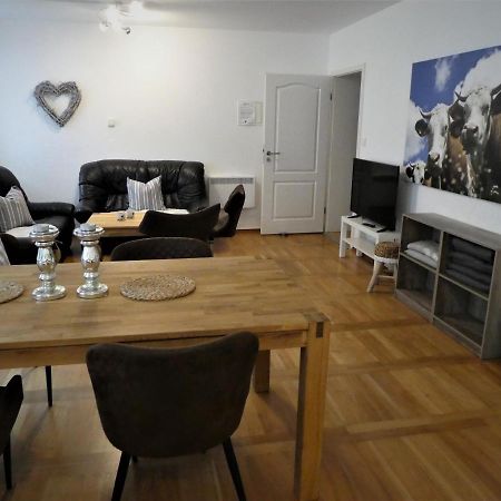 Allgaeutraum Ferienwohnung Nr 4 Κέμπτεν Εξωτερικό φωτογραφία