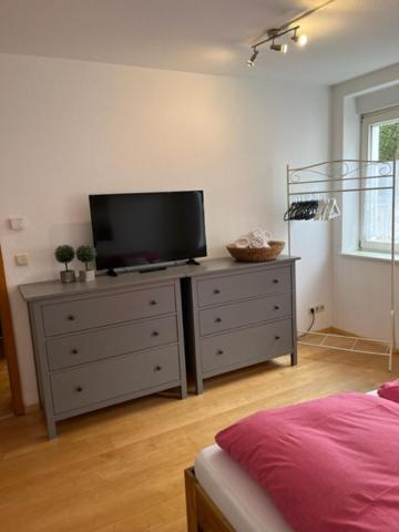 Allgaeutraum Ferienwohnung Nr 4 Κέμπτεν Εξωτερικό φωτογραφία